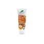Dr.Organic Loción Corporal Aceite de Argán Marroquí 200 ml