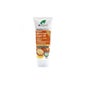 Dr.Organic Loción Corporal Aceite de Argán Marroquí 200 ml