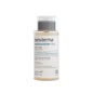 Hydraderm Trx Tonico Oats and Roses 200 Ml