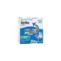 Renu Flight Pack