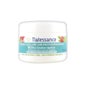 Hair Natessance Mascarilla Regeneradora de Queratina de Ricina 200 ml