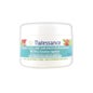 Hair Natessance Mascarilla Regeneradora de Queratina de Ricina 200 ml
