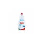 Nuk detergente para biberones y tetinas 380 ml