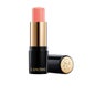 Lancome Teint Idole Blush Stick 02 Daring Peach
