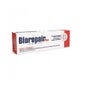 Biorepair Plus Sens Diente 75 ml