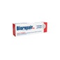 Biorepair Plus Sens Diente 75 ml