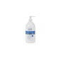 ACM Sensitelial Superfatted Cleansing Gel 500ml
