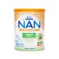 NAN® Expert Digest 750g