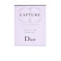 Dior Capture Totale Dreamskin Moist & Cushion SPF50 00 15g