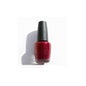 Opi Nail Laca de Uñas Nlh08 I'm Not Really a Waitress 15 ml