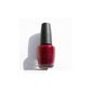 Opi Nail Laca de Uñas Nlh08 I'm Not Really a Waitress 15 ml