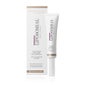 Liposomiale oogcontour 15ml