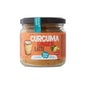 Terrasana Zoo Regaliz Dulce 100 g