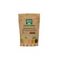 Naturgreen Jengibre Molido Bio 100g