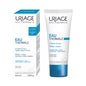 Uriage Light water cream 40ml