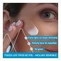 Uriage Crema de agua ligera 40 ml
