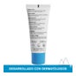 Uriage Crema de agua ligera 40 ml