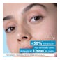 Uriage Crema de agua ligera 40 ml