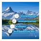 Uriage Crema de agua ligera 40 ml