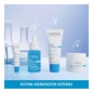 Uriage Crema de agua ligera 40 ml