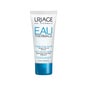 Uriage Crema di acqua leggera 40ml