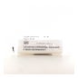 Lohmann & Rauscher Velpeaunyl Banda elastica 10 cmx4 cm