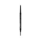 Catrice Slim'Matic Ultra Precise Brow Pencil Wp 060 Expresso 1ud