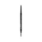 Catrice Slim'Matic Ultra Precise Brow Pencil Wp 060 Expresso 1ud
