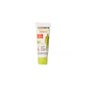 Hidrotelial Luxoben Forte masaje corporal 40ml