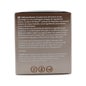 Heliocare Oral Bronze Capsules 30cáps
