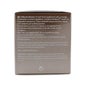 Heliocare Oral Bronze Capsules 30cáps