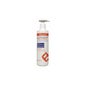 Farline Loción Corporal Piel Atópica 500ml