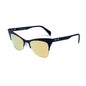 Italia Independent Gafas de Sol 0504-CRK-009 Mujer 51mm 1ud