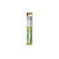 GUM® 581 soft activital brush