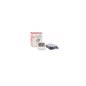 Pharma & Go Medidor Digital Automático de Presión Arterial AS-35A