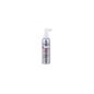 Kérastase Spécifique Spray Stimuliste 125ml