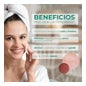 Sesderma Sensyses Cleanser Ros Desmaquillante Limpiador 200ml