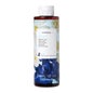 Korres Gel di Neroli fresco