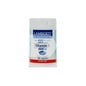 Lamberts Vitamina E 400 ui 60 caps