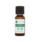 Voshuiles Eucalyptus Globulus Etherische Olie 125ml