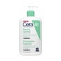 CeraVe® SA Gel Limpiador Espumoso 473ml
