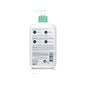 CeraVe® Foaming Cleansing Gel 473ml