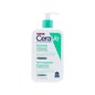 CeraVe  Gel detergente schiumogeno 473ml