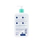 CeraVe ® Skummende Cleansing Gel 473ml