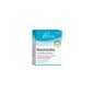Basentabs Ph-Balance Pascoe 100 comp