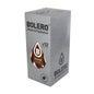 Bolero Preparado Para Bebida Sabor Coco 12 sobres
