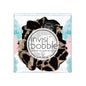 Invisibobble Sprunchie Purfection 1pc