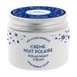 Polaar Cr Polar Night 50Ml