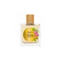 Huile Seche Sublimante Bio 50 ml