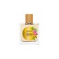 Huile Seche Sublimante Bio 50 ml